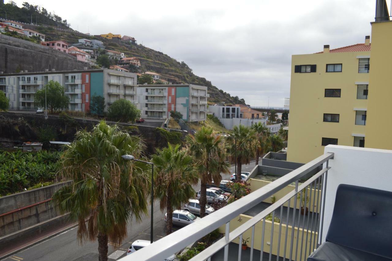 Holidays Plaza Santa Cruz  Esterno foto